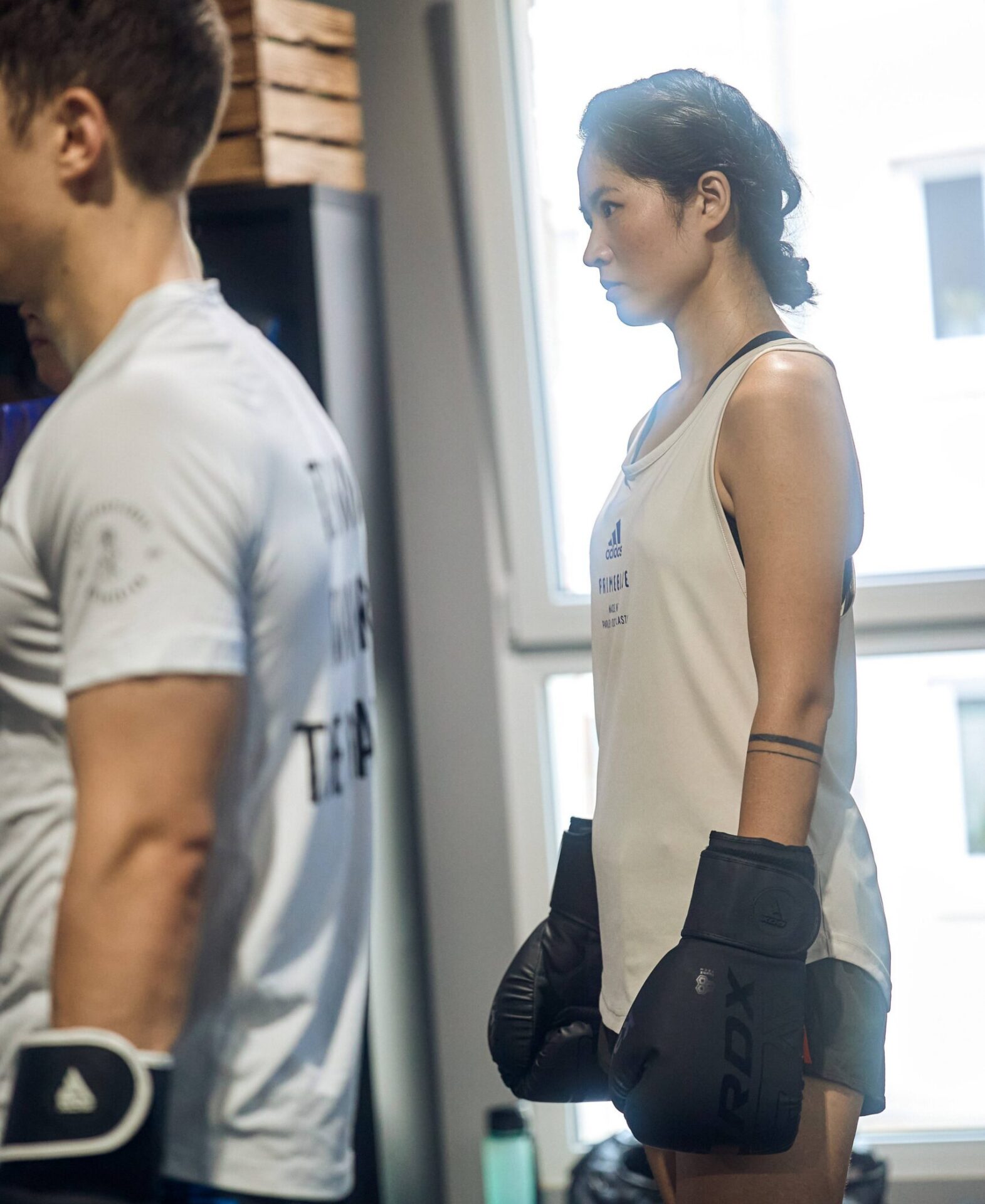 24.08.16 Einherjahr Content Day 0125 min