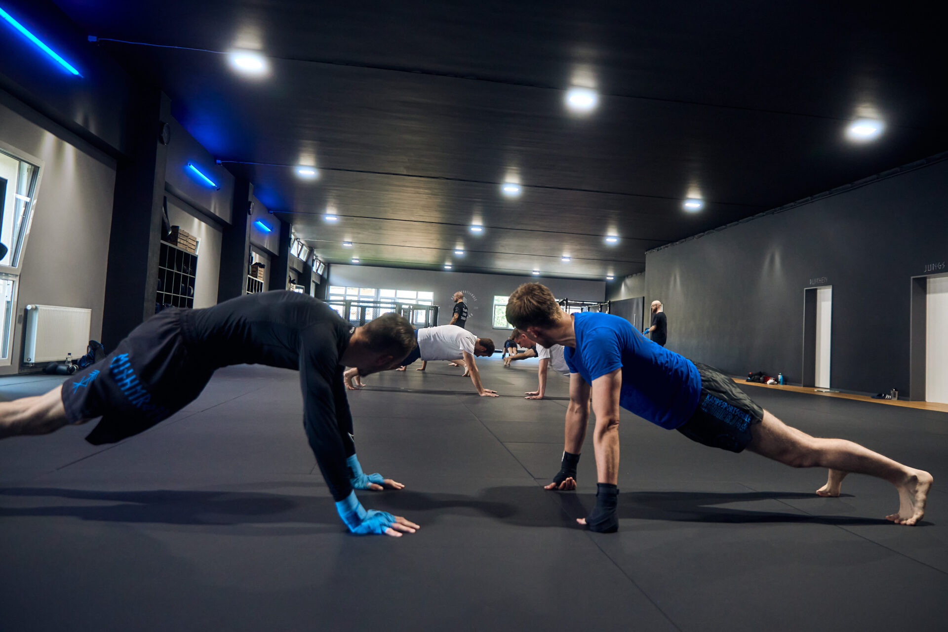 24.08.16 Einherjahr Content Day 0043