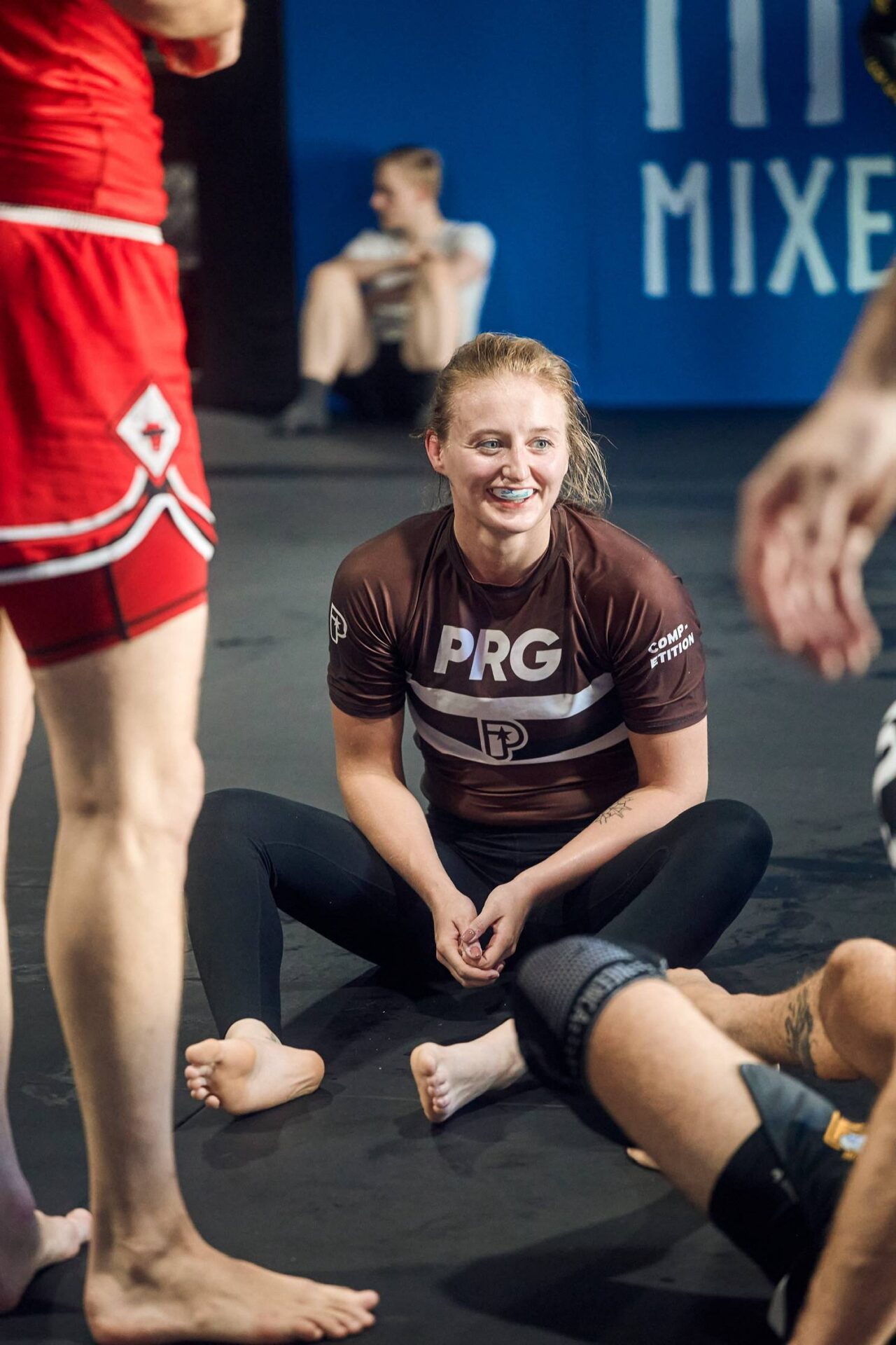 24.08.24 Einherjar Dima Murovanni Seminar Day 1 0292 min