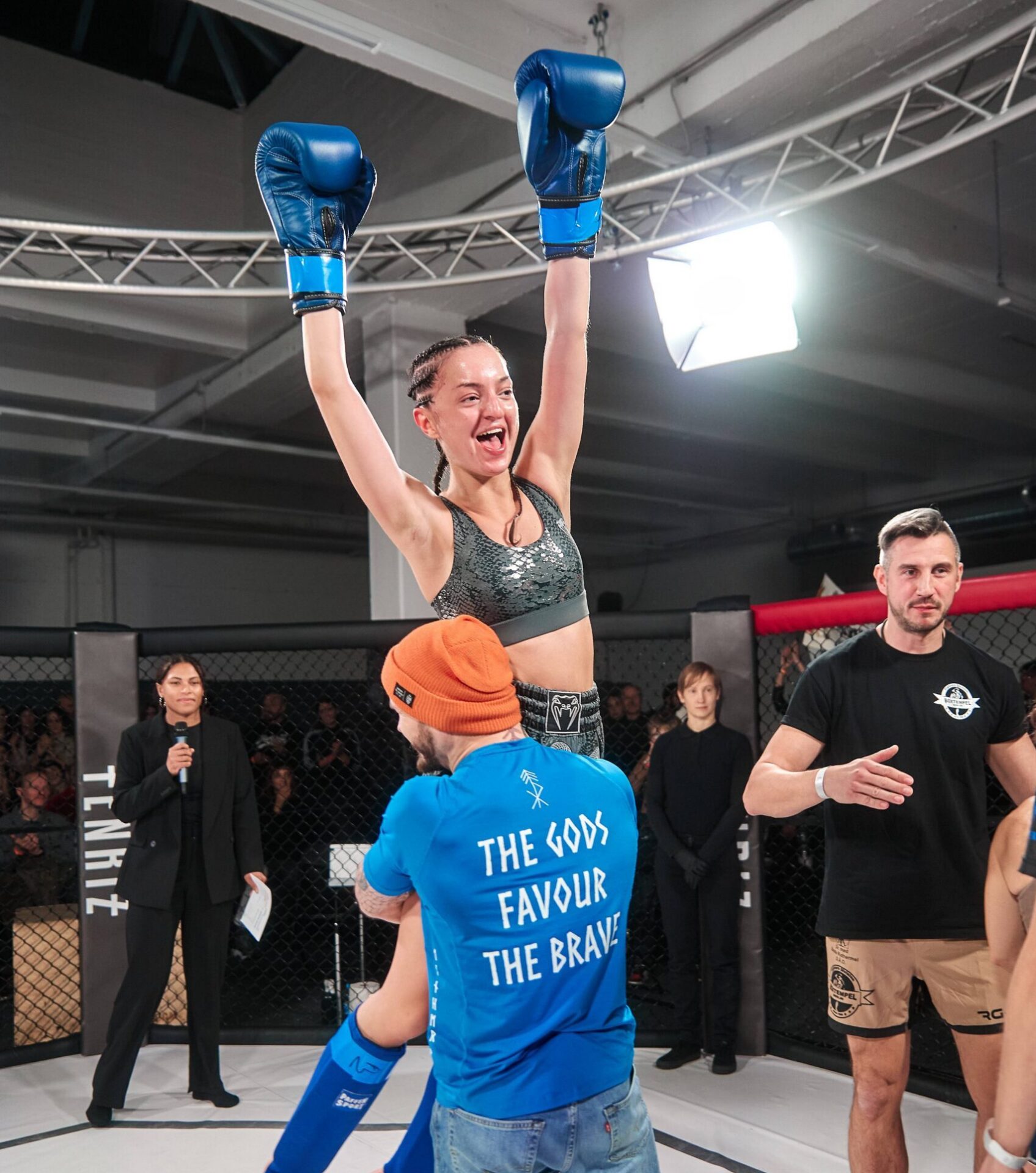 24.11.09 Ultimate Badass Tournament 0991 min