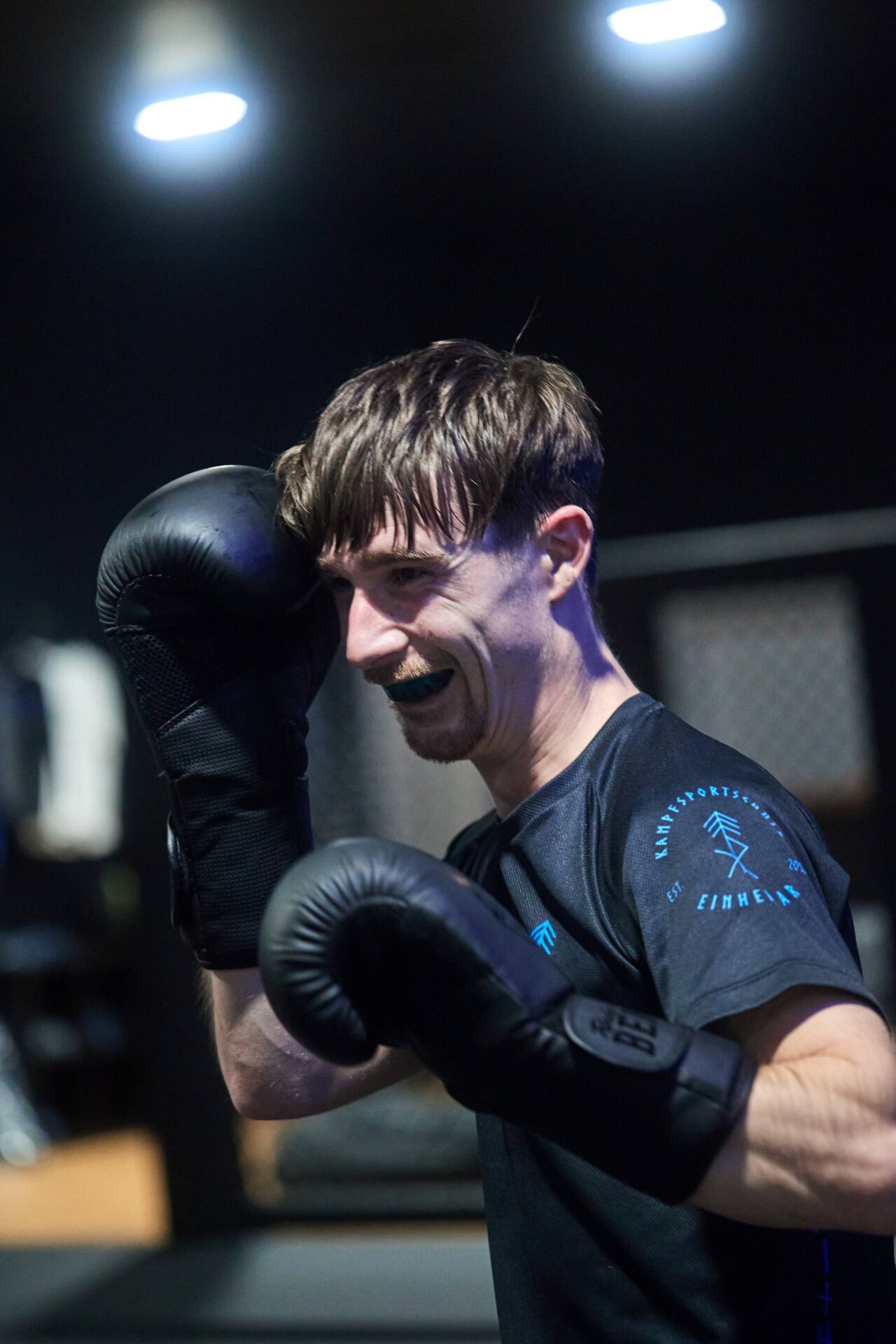 25.01.06 Contenttag Einherjar 0339 min