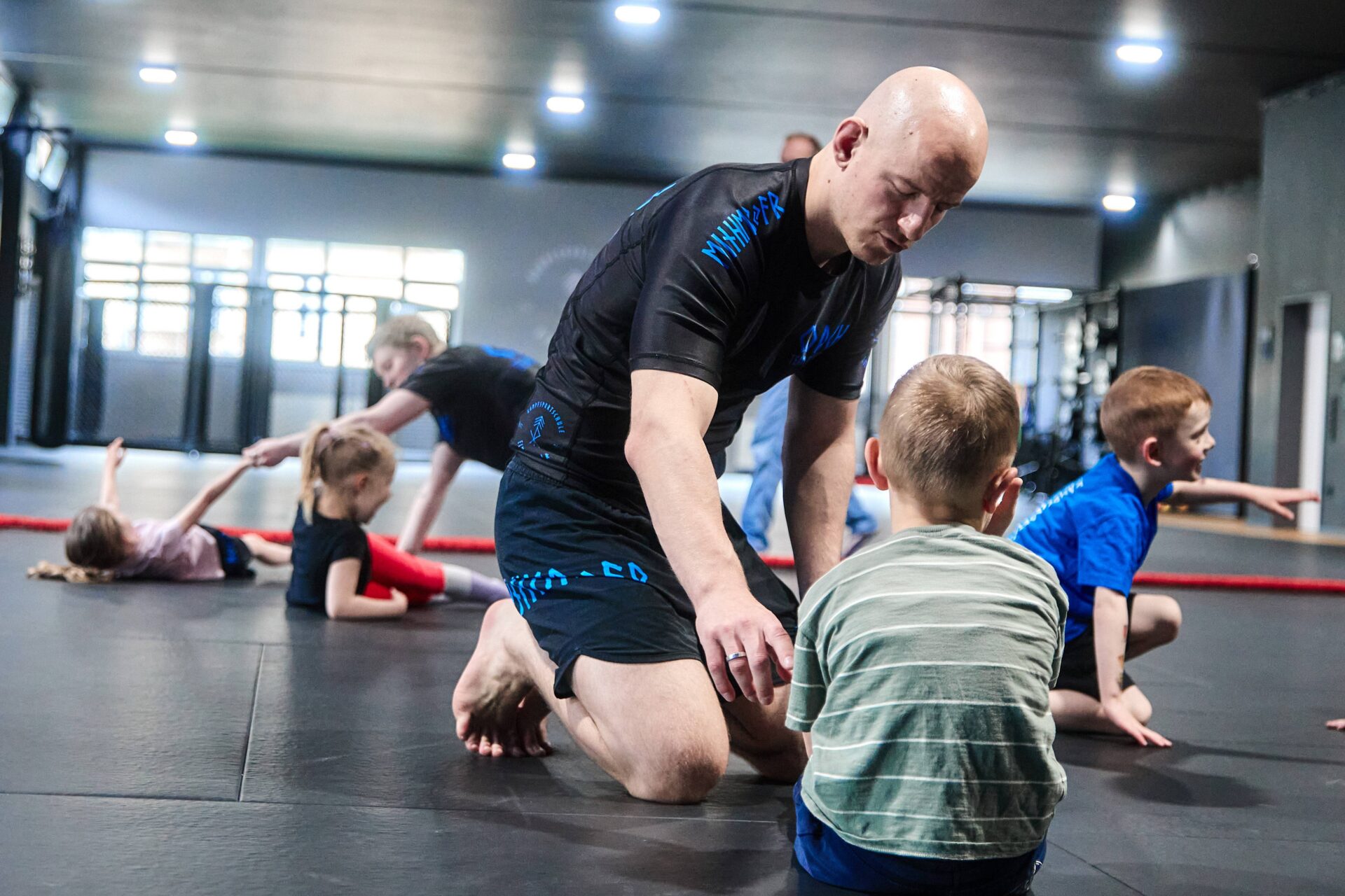 25.04.24 Contenttag Einherjar bearbeitet 0037 min