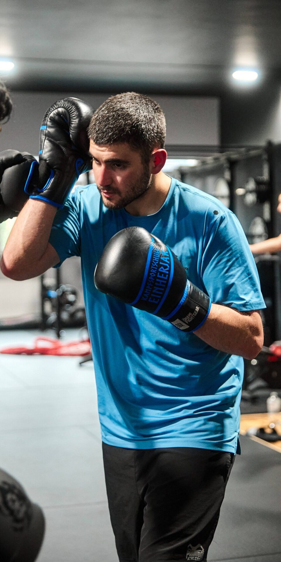 25.04.24 Contenttag Einherjar bearbeitet 0330 min