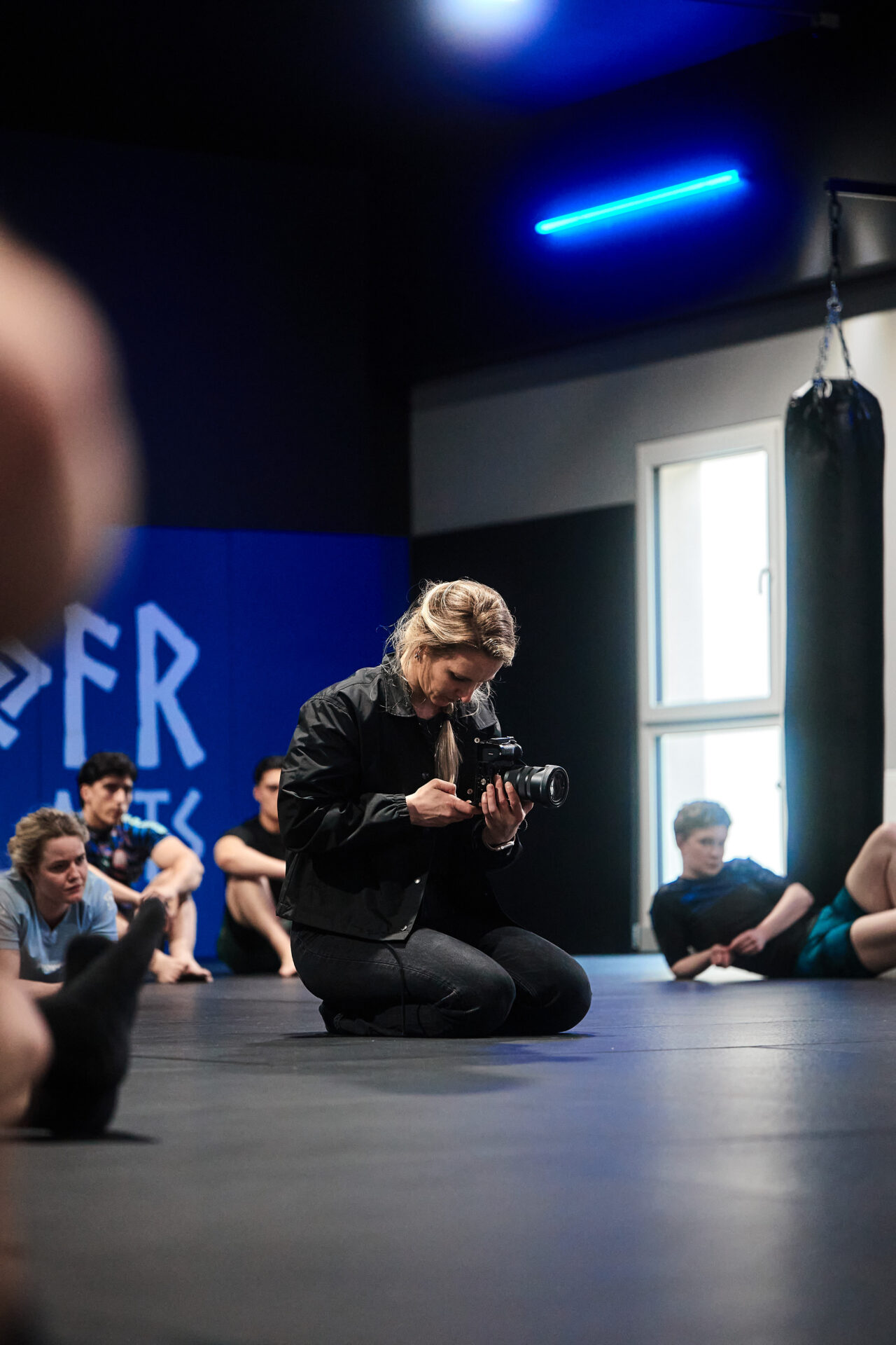 25.04.24 Contenttag Einherjar bearbeitet