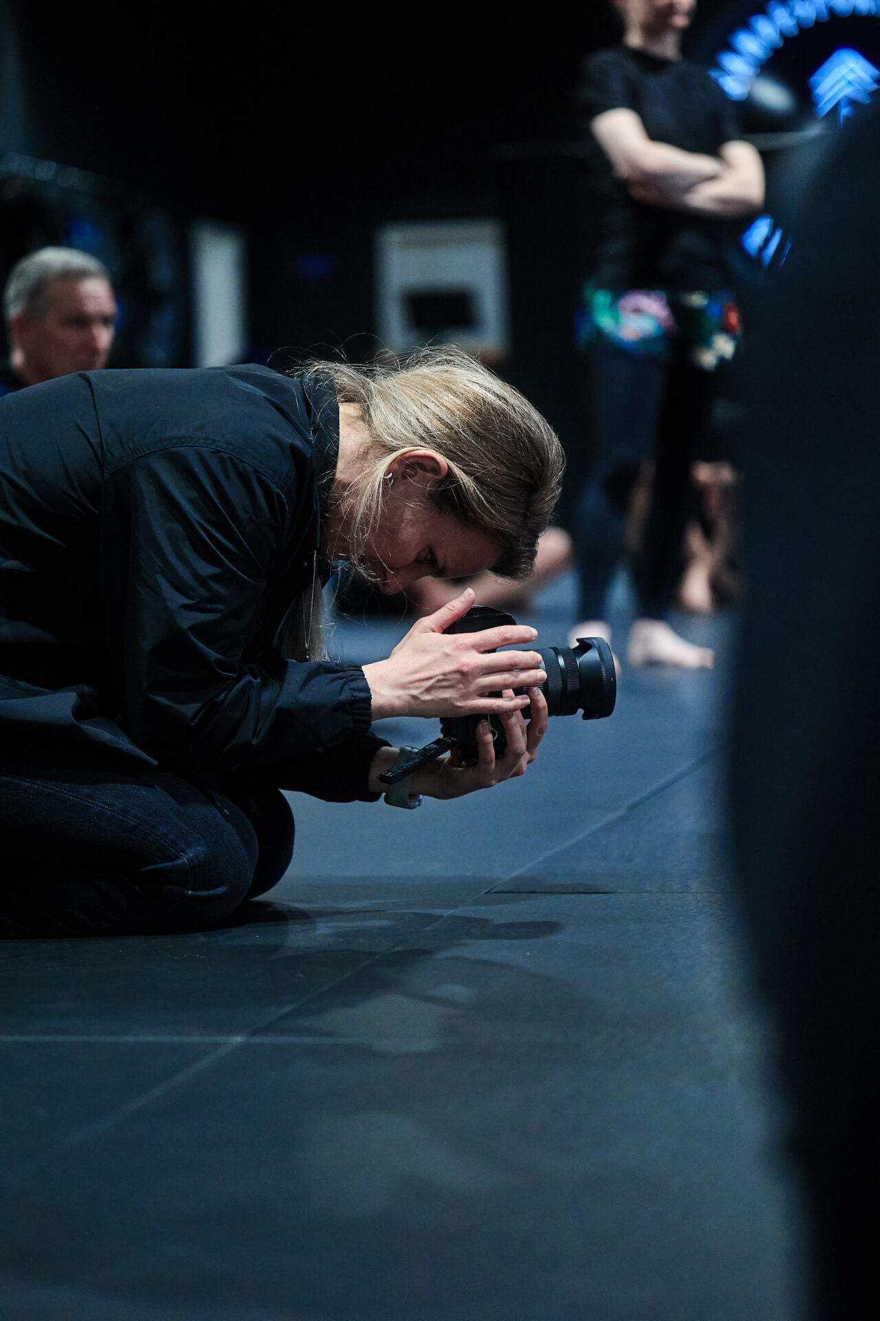 25.04.24 Contenttag Einherjar bearbeitet