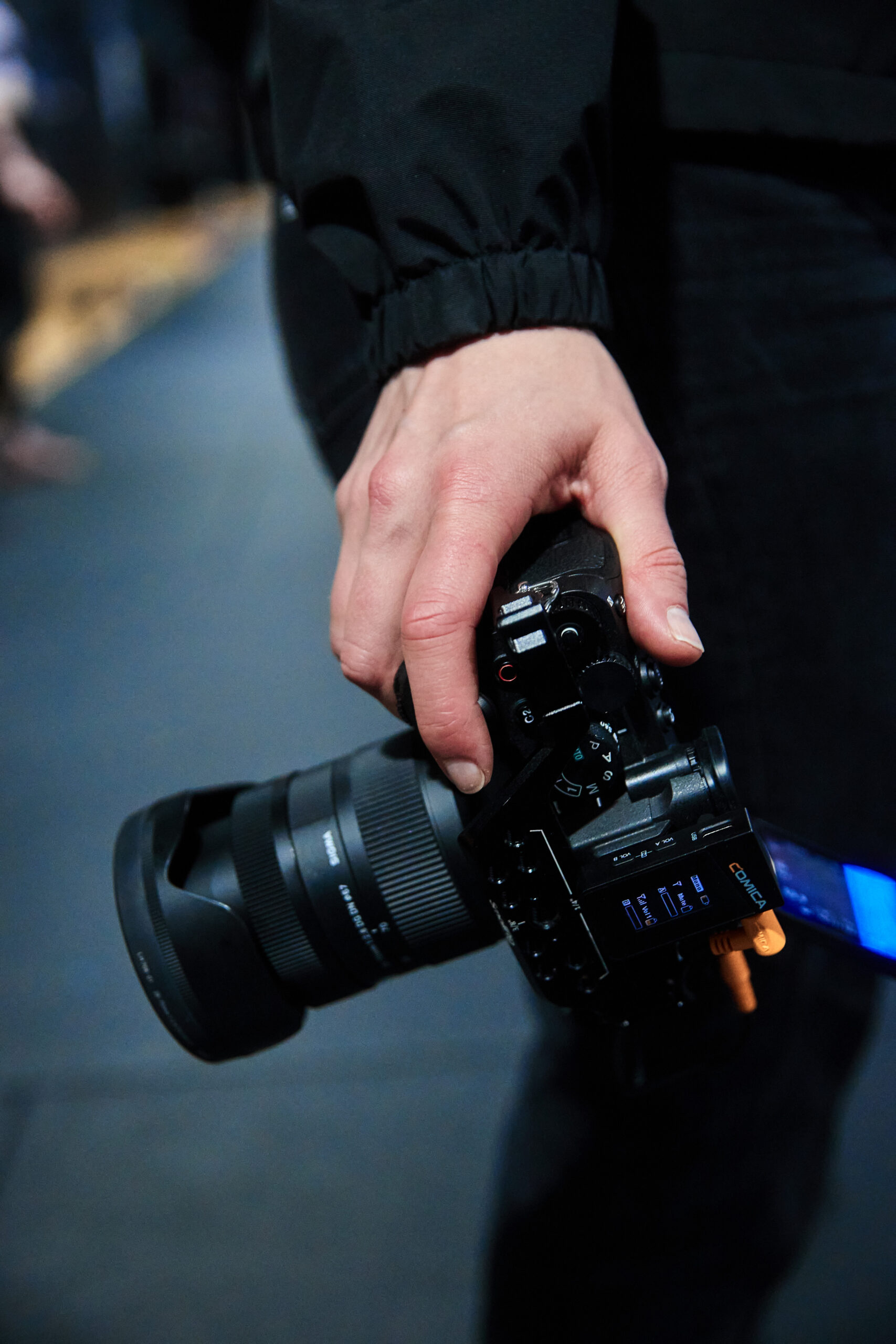 25.04.24 Contenttag Einherjar bearbeitet