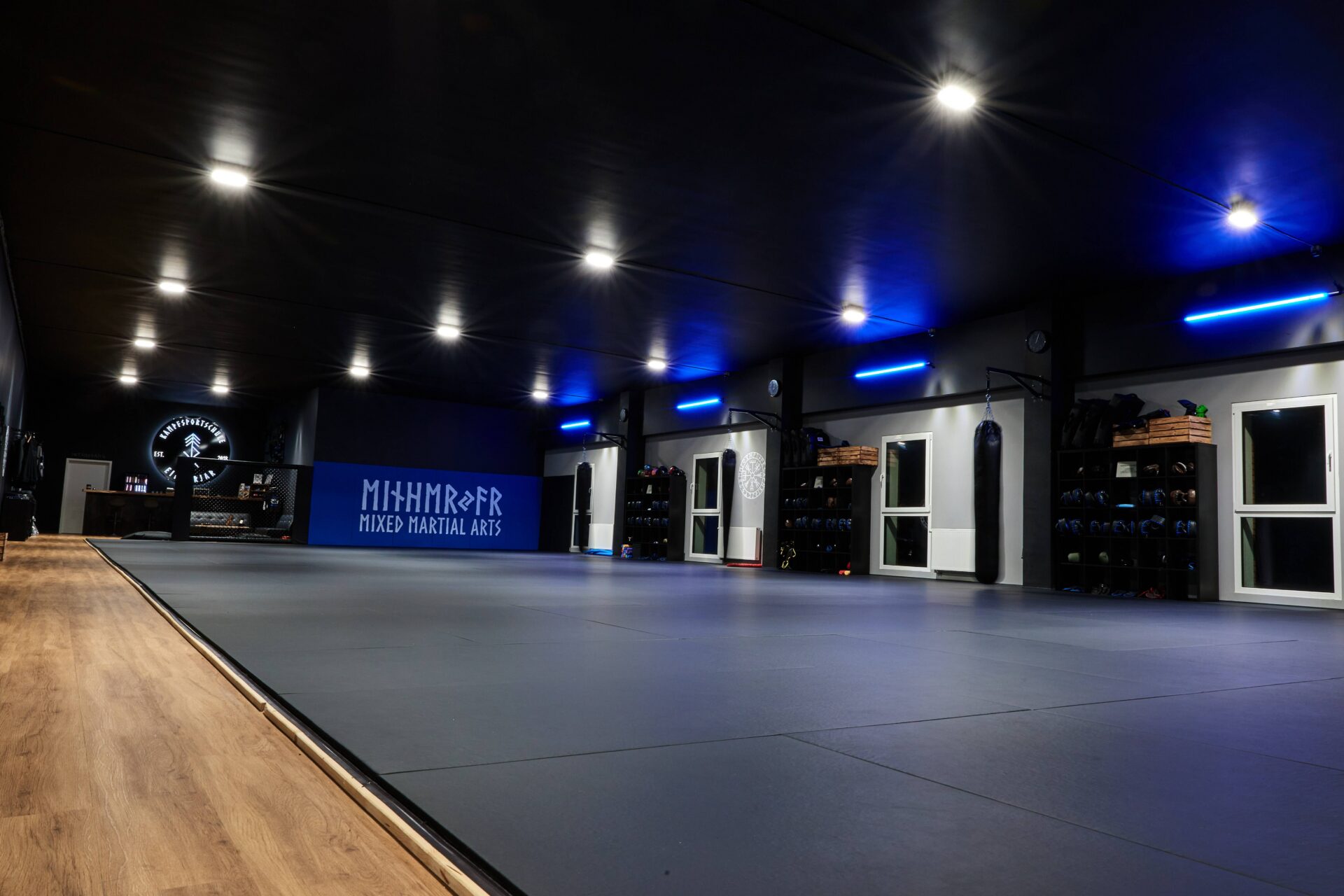 25.01.05 Einherjar Gym Fotos 0019 min(1)