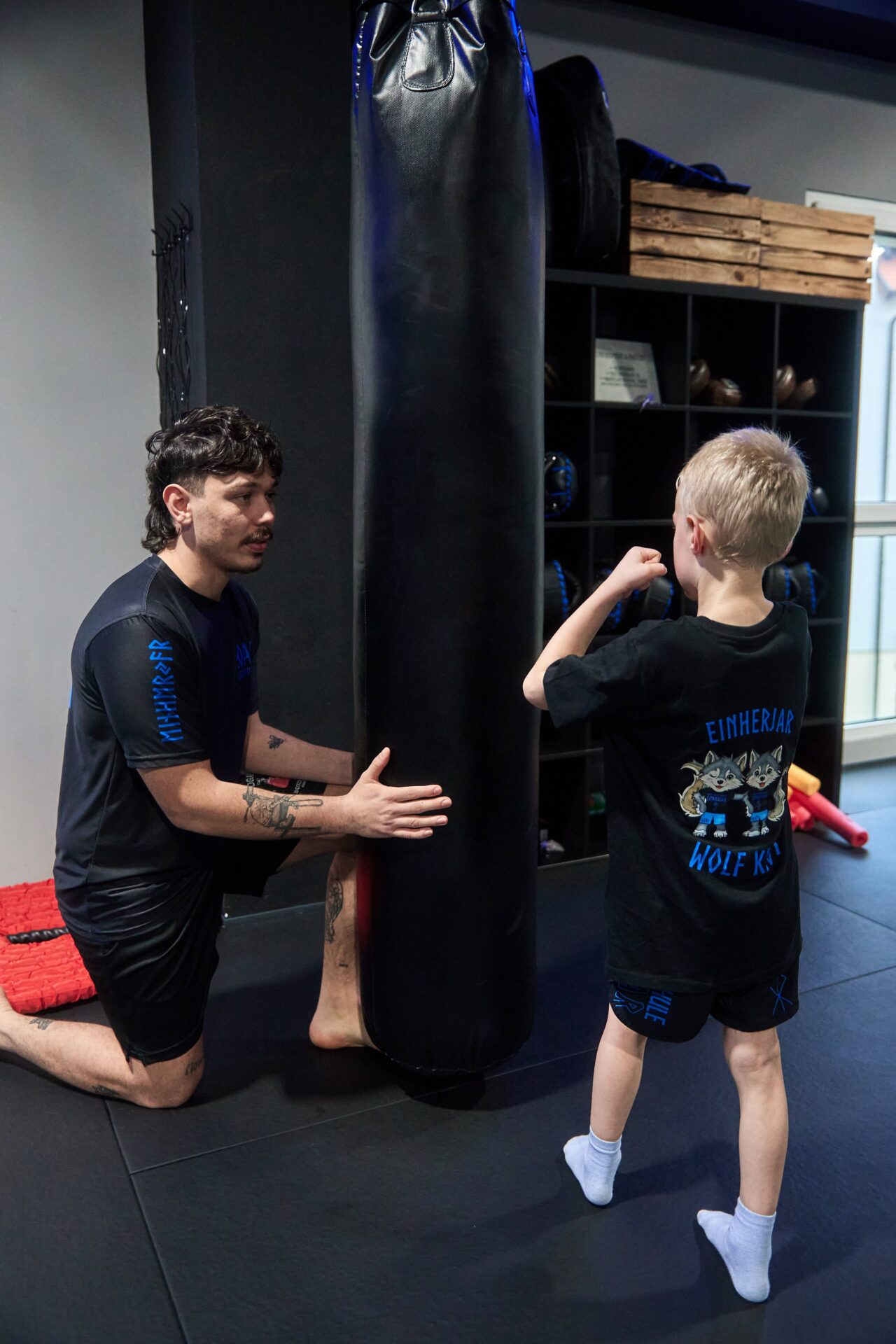 25.01.06 Contenttag Einherjar 0007 min