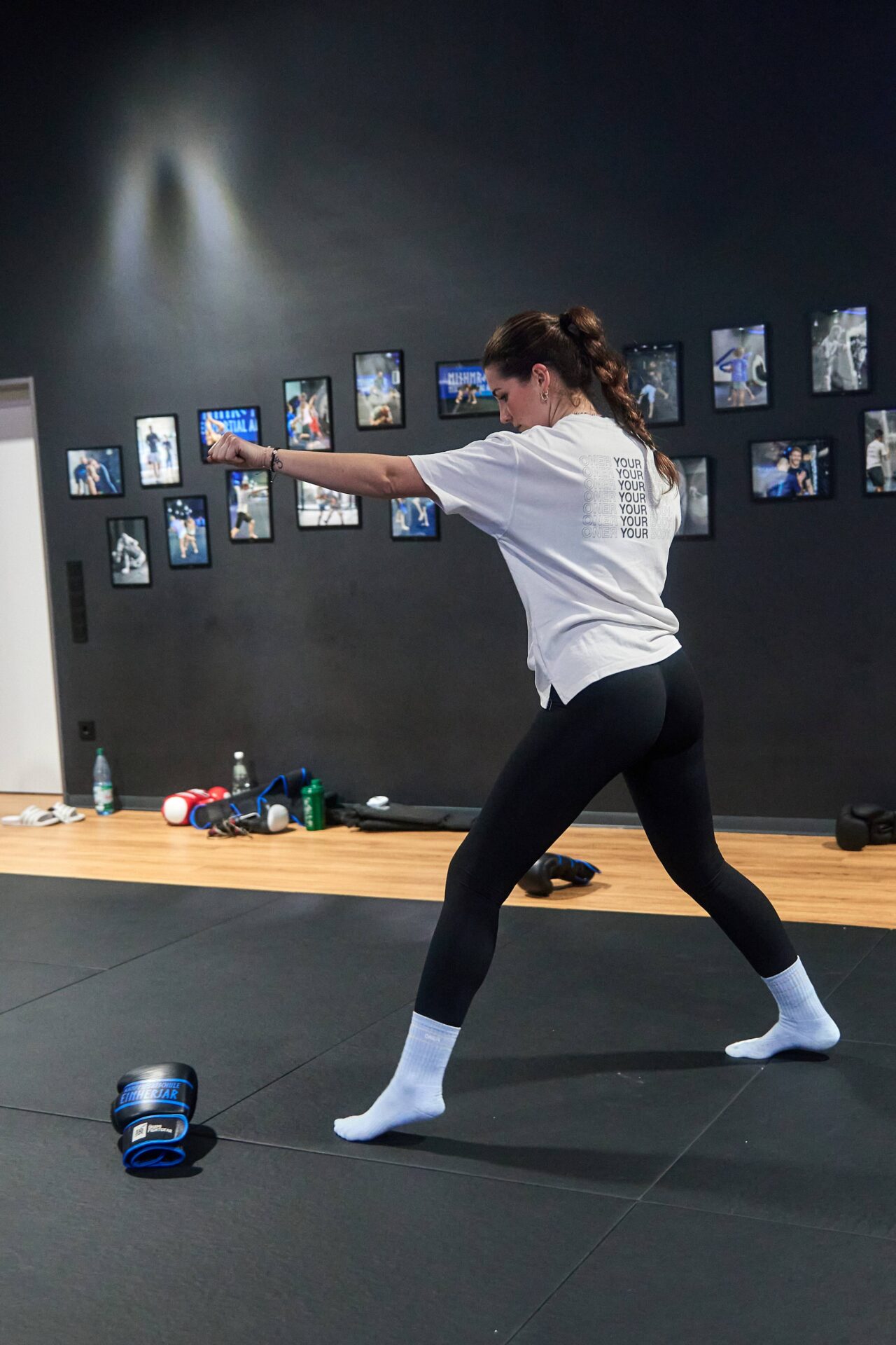 25.01.06 Contenttag Einherjar 0149 min