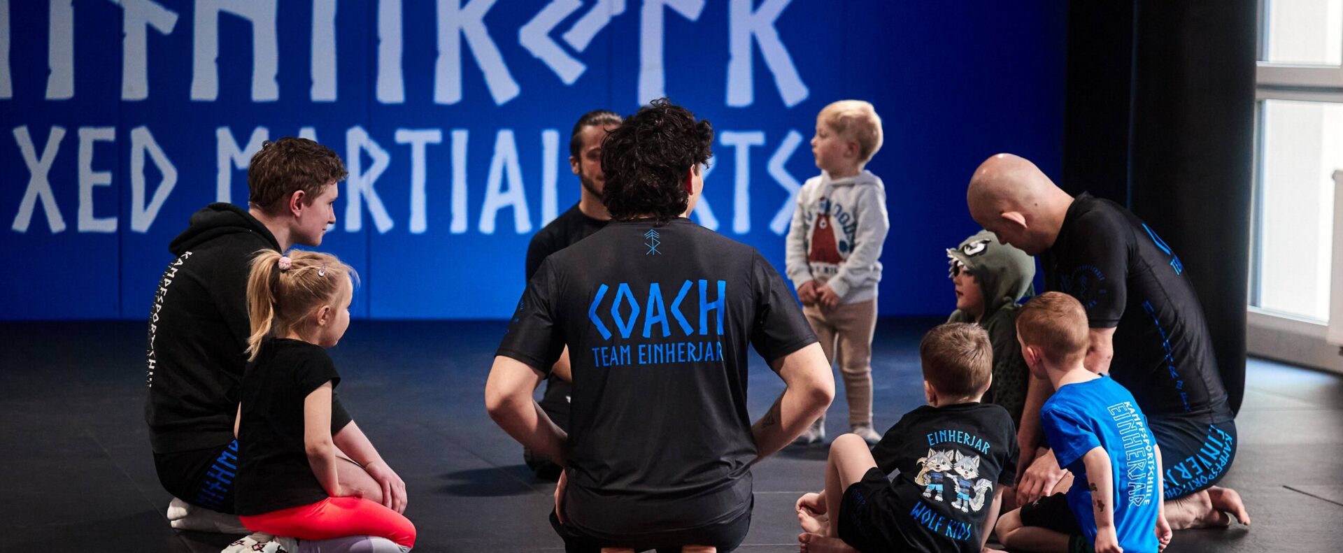 25.04.24 Contenttag Einherjar bearbeitet 0005 min