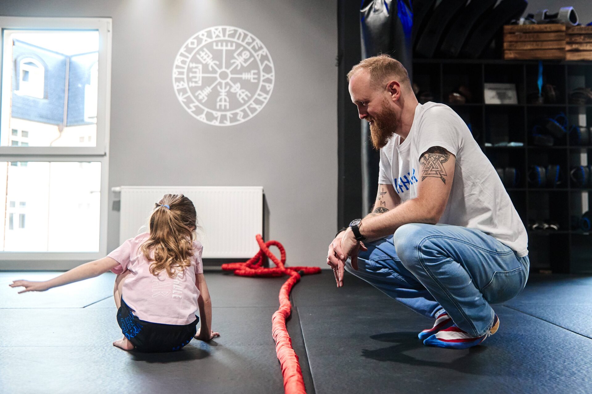 25.04.24 Contenttag Einherjar bearbeitet 0044 min