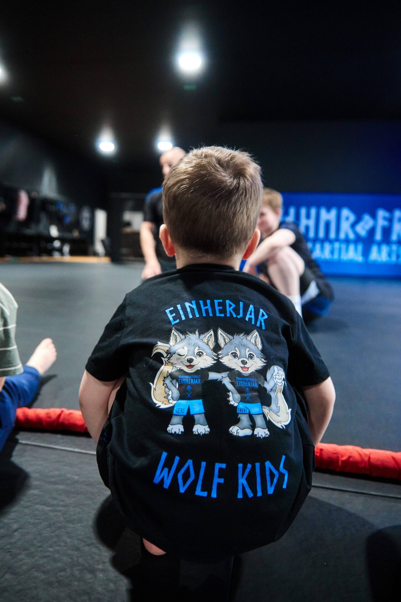 25.04.24 Contenttag Einherjar bearbeitet 0062 min