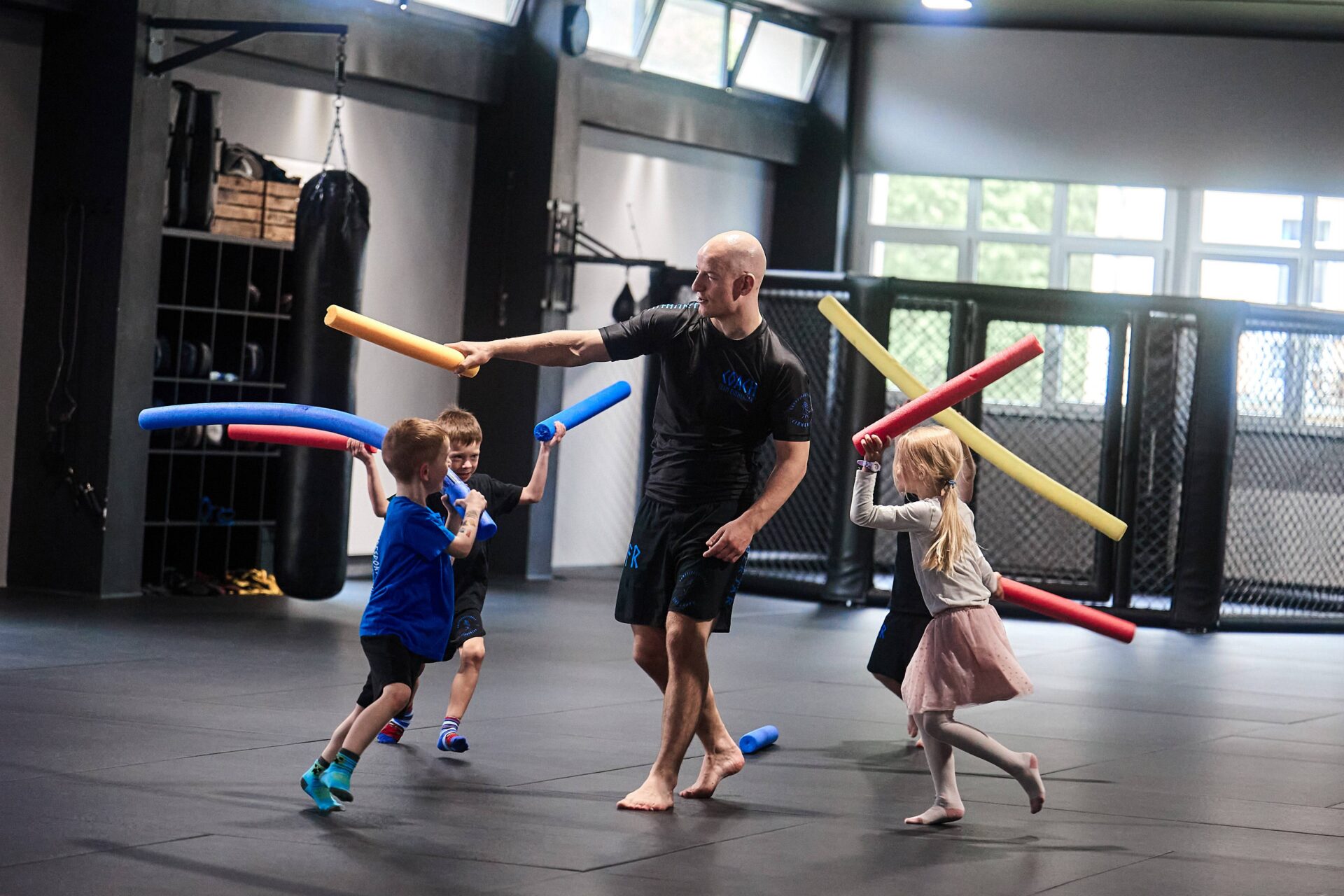 25.04.24 Contenttag Einherjar bearbeitet 0091 min