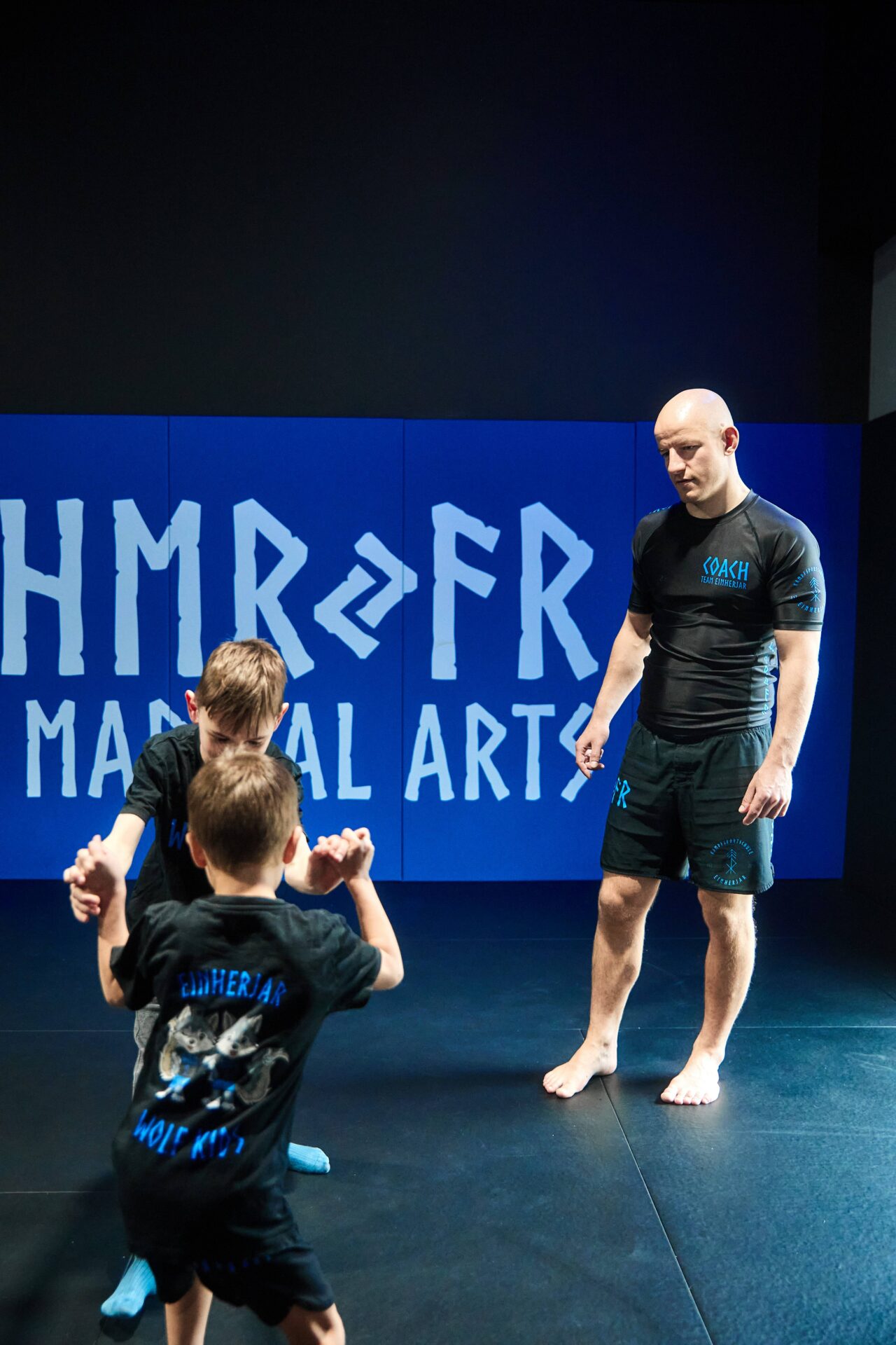 25.04.24 Contenttag Einherjar bearbeitet 0104 min