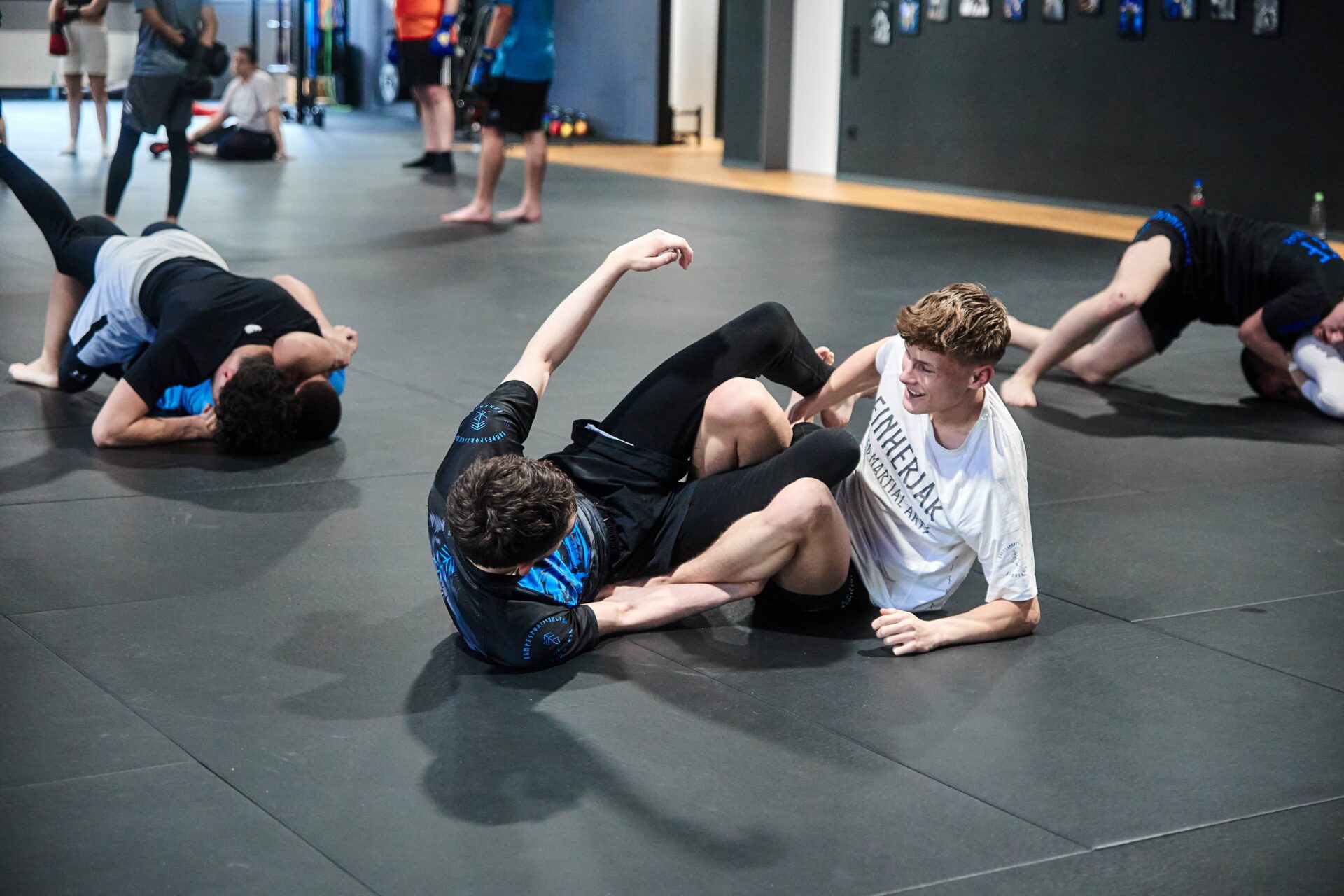 25.04.24 Contenttag Einherjar bearbeitet 0306 min