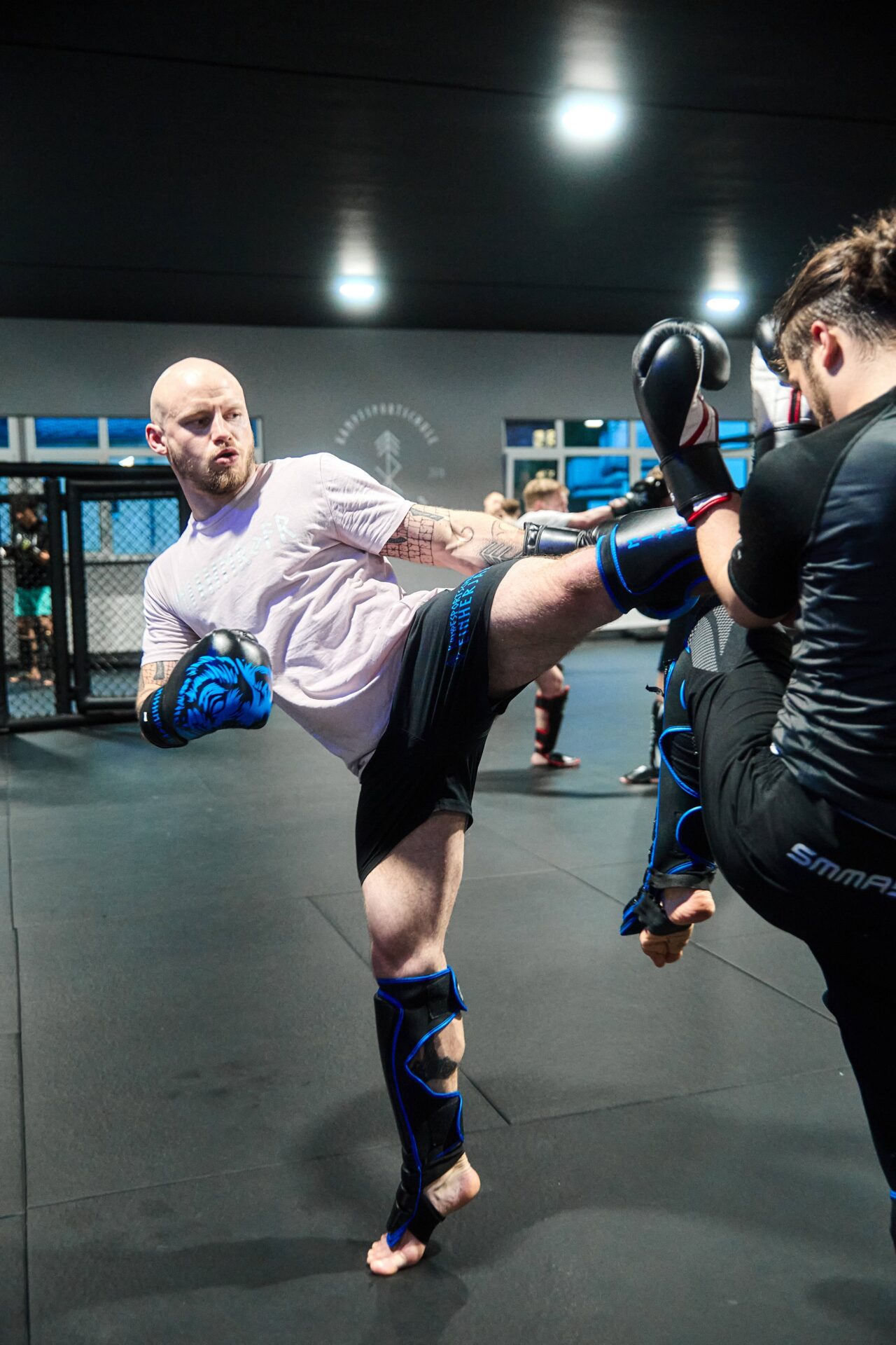 25.04.24 Contenttag Einherjar bearbeitet 0576 min