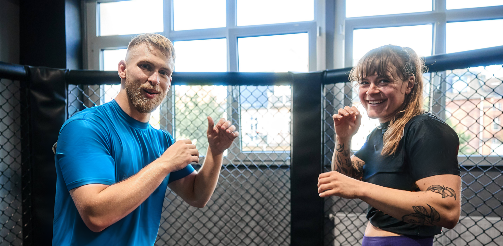 C295f94d 69bc 457b ad5d 521a4547f546